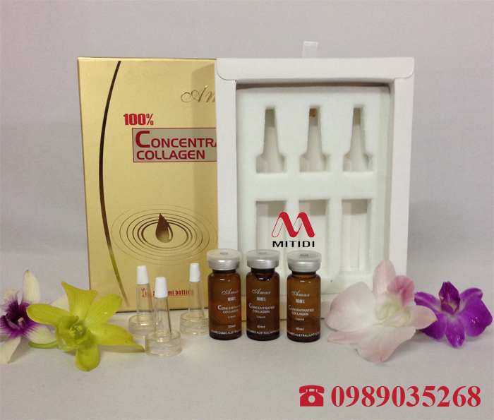 collagen tái tạo da Amax Concentrated Collagen collagen tái tạo da Amax Concentrated Collagen 02.jpg (295 KB)